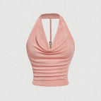 Pink / L