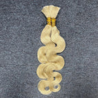 #613 / 1Pcs 100g / China Mainland|26inches