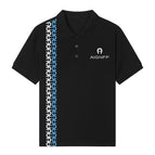 Black / 3-4Y (110CM)