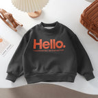 WY11 / 90(12 to 18M)