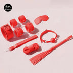 8 PCs 6