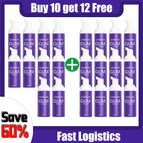 22PCS