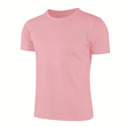 pink / 3XL