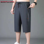 Dark Gray / M