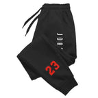 LQQ457 / XXL