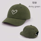 Army green / M 52