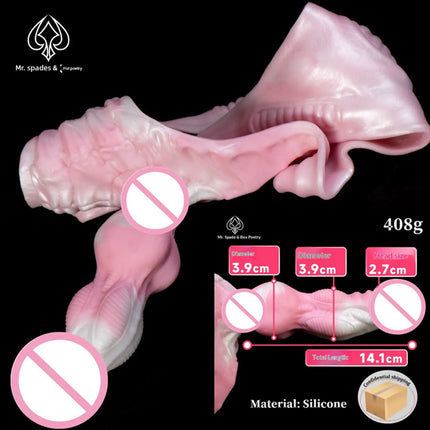 Adult Sex Products Bondage Belt Mouth Gag Plug Games Tools for Gay Sex Oral Restraint Couples Adults Sex Erotic Toy Restraint