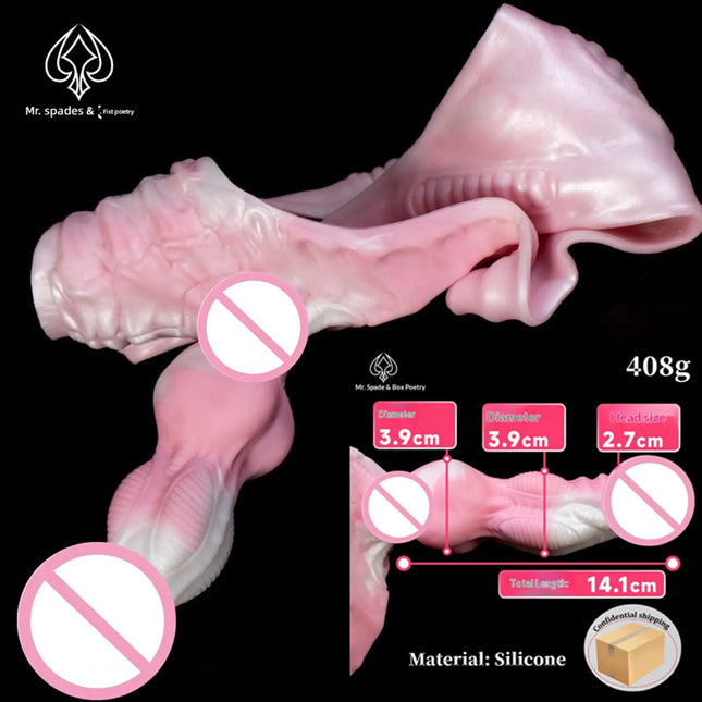 Adult Sex Products Bondage Belt Mouth Gag Plug Games Tools for Gay Sex Oral Restraint Couples Adults Sex Erotic Toy Restraint