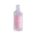 squalane300ML
