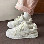 Beige / 44