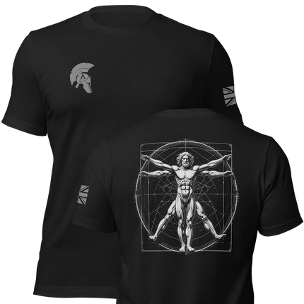 2025 New Original T-Shirt Summer Oversize Cotton Muscle Tee Camiseta Unisex Shirt  Army Fan Tough Man T-shirt  Top