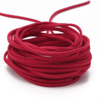 03 / 3mm 1m / China Mainland