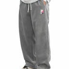 GRAY / 4XL