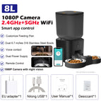 5G Bowlx2 1080P B