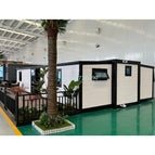 container house14