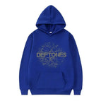 blue4 / XL