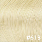 613 / 26inches