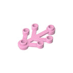 pink / 50g--125pcs