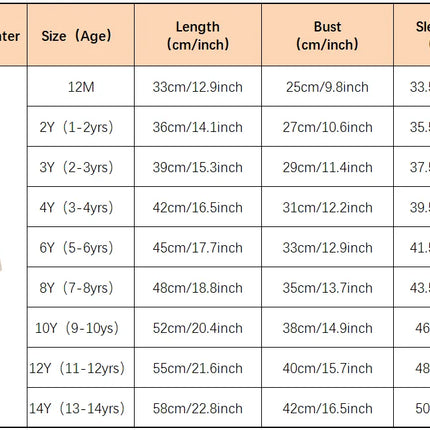 Boutique Round Neck Long Sleeves Kids Pullover Warm Basic Baby Boy Girl Knitwear Autumn Winter Clothes For Children