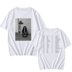 D864-1 / XS