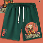 Shorts-HWH68685 / S