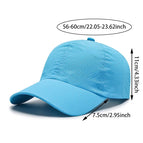 sky blue D / One Size