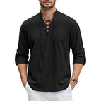 black / US L