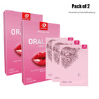 A-Pack of 2