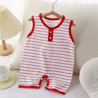 Red / 90cm(12-18Month)