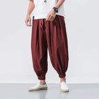 K62 6 / 5XL