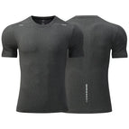 Black / (90-100kg) for 5XL / China Mainland