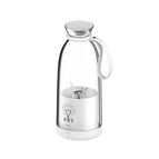 White 500ML