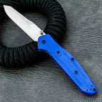 Full blade