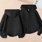 black / 160