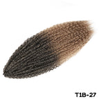 T1B-27 / 20inches-50cm / 3Pcs/Lot