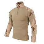Sand camo / 4XL