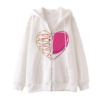 white 2 / XS