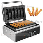 220-240V 50-60Hz / AU / China Mainland