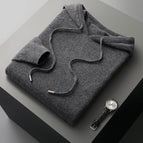 gris foncé / XXL / Mainland China