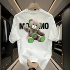 1 / XL