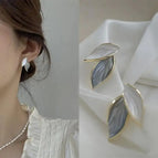 47 blue grey