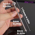 8mm
