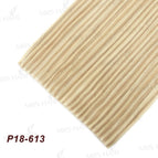 P18-613 / 35%-45% / 1 piece|16inch 75G-80G|6 months
