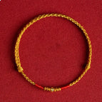 FFMM6608-gold