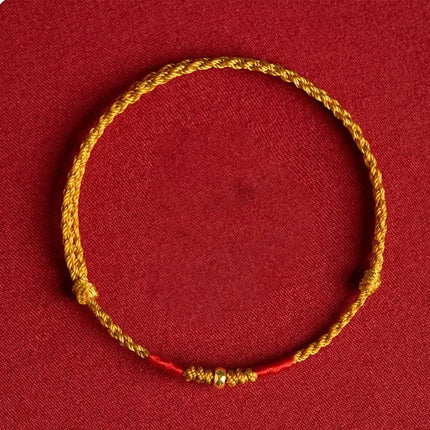 PANJBJ 925 Silver Color Mosubi Zircon Anklet For Women Girl Simplicity Retro Exquisite Jewelry Birthday Gift Dropshipping