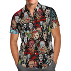 ASF5H240918C / 4XL