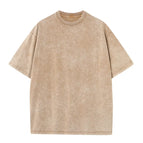 Khaki / 5XL