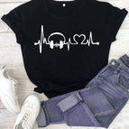 bt10034-HS / XXXL