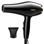 Hair Dryer EU plug / China Mainland