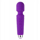 Purple-Box